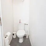 Marais Renard Apartman