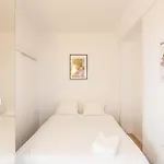 Marais Renard * Párizs